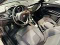 Alfa Romeo Giulietta Giulietta 1.6 jtdm Super 120cv my19*NEOPATENTATI* Nero - thumbnail 6