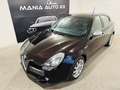 Alfa Romeo Giulietta Giulietta 1.6 jtdm Super 120cv my19*NEOPATENTATI* Nero - thumbnail 2