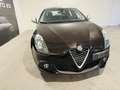 Alfa Romeo Giulietta Giulietta 1.6 jtdm Super 120cv my19*NEOPATENTATI* Nero - thumbnail 3