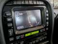 Jaguar XJR 4.2 V8 S/C Automaat 396pk Leer, Airco, Cruise cont Zwart - thumbnail 13