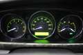 Jaguar XJR 4.2 V8 S/C Automaat 396pk Leer, Airco, Cruise cont Schwarz - thumbnail 21