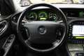Jaguar XJR 4.2 V8 S/C Automaat 396pk Leer, Airco, Cruise cont Schwarz - thumbnail 16