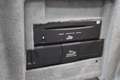 Jaguar XJR 4.2 V8 S/C Automaat 396pk Leer, Airco, Cruise cont Schwarz - thumbnail 30