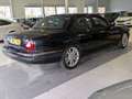 Jaguar XJR 4.2 V8 S/C Automaat 396pk Leer, Airco, Cruise cont Negro - thumbnail 4