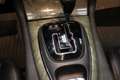 Jaguar XJR 4.2 V8 S/C Automaat 396pk Leer, Airco, Cruise cont Zwart - thumbnail 16