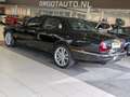 Jaguar XJR 4.2 V8 S/C Automaat 396pk Leer, Airco, Cruise cont Negro - thumbnail 3