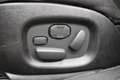 Jaguar XJR 4.2 V8 S/C Automaat 396pk Leer, Airco, Cruise cont Czarny - thumbnail 8