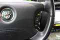Jaguar XJR 4.2 V8 S/C Automaat 396pk Leer, Airco, Cruise cont Zwart - thumbnail 18