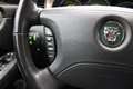 Jaguar XJR 4.2 V8 S/C Automaat 396pk Leer, Airco, Cruise cont Schwarz - thumbnail 18