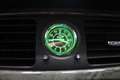 Jaguar XJR 4.2 V8 S/C Automaat 396pk Leer, Airco, Cruise cont Zwart - thumbnail 23