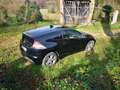 Honda CR-Z CR-Z 1.5i-VTEC IMA GT GT Negro - thumbnail 4