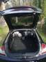 Honda CR-Z CR-Z 1.5i-VTEC IMA GT GT Negro - thumbnail 13