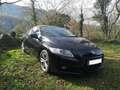 Honda CR-Z CR-Z 1.5i-VTEC IMA GT GT Negro - thumbnail 1