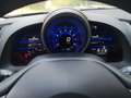 Honda CR-Z CR-Z 1.5i-VTEC IMA GT GT Negro - thumbnail 9