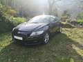 Honda CR-Z CR-Z 1.5i-VTEC IMA GT GT Negro - thumbnail 3