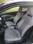 Honda CR-Z CR-Z 1.5i-VTEC IMA GT GT Negro - thumbnail 12