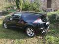 Honda CR-Z CR-Z 1.5i-VTEC IMA GT GT Negro - thumbnail 5