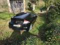 Honda CR-Z CR-Z 1.5i-VTEC IMA GT GT Negro - thumbnail 6