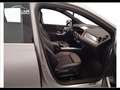 Mercedes-Benz B 180 d Sport Plus auto Grigio - thumbnail 26
