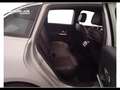Mercedes-Benz B 180 d Sport Plus auto Grigio - thumbnail 30