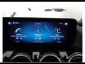 Mercedes-Benz B 180 d Sport Plus auto Grigio - thumbnail 18