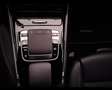 Mercedes-Benz B 180 d Sport Plus auto Grigio - thumbnail 20