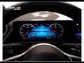 Mercedes-Benz B 180 d Sport Plus auto Grigio - thumbnail 9