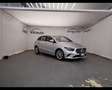 Mercedes-Benz B 180 d Sport Plus auto Grigio - thumbnail 8