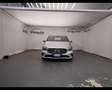 Mercedes-Benz B 180 d Sport Plus auto Grigio - thumbnail 2