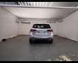 Mercedes-Benz B 180 d Sport Plus auto Grigio - thumbnail 5
