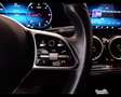 Mercedes-Benz B 180 d Sport Plus auto Grigio - thumbnail 11