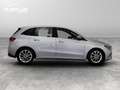 Mercedes-Benz B 180 d Sport Plus auto Grigio - thumbnail 7