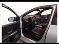 Mercedes-Benz B 180 d Sport Plus auto Grigio - thumbnail 25