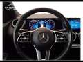 Mercedes-Benz B 180 d Sport Plus auto Grigio - thumbnail 12