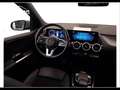 Mercedes-Benz B 180 d Sport Plus auto Grigio - thumbnail 22