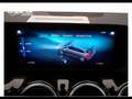 Mercedes-Benz B 180 d Sport Plus auto Grigio - thumbnail 17