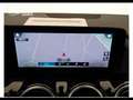 Mercedes-Benz B 180 d Sport Plus auto Grigio - thumbnail 14