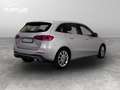 Mercedes-Benz B 180 d Sport Plus auto Grigio - thumbnail 6