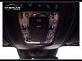 Mercedes-Benz B 180 d Sport Plus auto Grigio - thumbnail 21