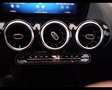Mercedes-Benz B 180 d Sport Plus auto Grigio - thumbnail 19