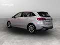Mercedes-Benz B 180 d Sport Plus auto Grigio - thumbnail 4