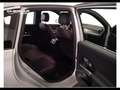 Mercedes-Benz B 180 d Sport Plus auto Grigio - thumbnail 28