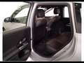 Mercedes-Benz B 180 d Sport Plus auto Grigio - thumbnail 29