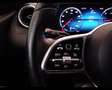 Mercedes-Benz B 180 d Sport Plus auto Grigio - thumbnail 10