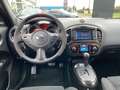 Nissan Juke 😍Nismo RS 4x4/ Automatik/ Kamera/DAB/Navi 😍 Bianco - thumbnail 10