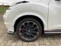 Nissan Juke 😍Nismo RS 4x4/ Automatik/ Kamera/DAB/Navi 😍 Bianco - thumbnail 7