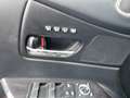 Lexus RX 450h 3.5i V6 Privilège Line Hybride Rosso - thumbnail 14