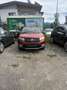 Dacia Sandero Stepway Ambiance TCe 90 - thumbnail 3