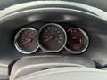 Dacia Sandero Stepway Ambiance TCe 90 - thumbnail 2