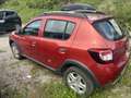 Dacia Sandero Stepway Ambiance TCe 90 - thumbnail 1